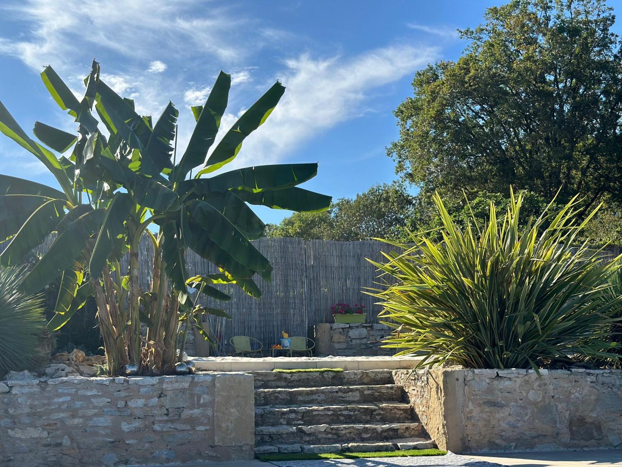 Domaine De Nineyrolle Villa Azerat Buitenkant foto